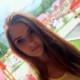 Алиса Кларкова
