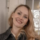 Bagretsova Elena