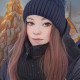 Lena Blad