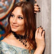 Татьяна Евдокимова