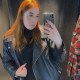 Мария