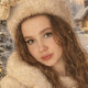 Лена Никифорова