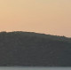 Кроха