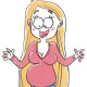 Challengemom