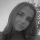 Ольга