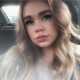 Алёна Копорушкина 