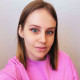 Инна Антонова
