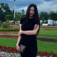 Елена Елена