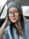Елизавета Кваскова