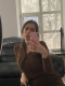 Екатерина Черемухина