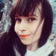 Anastasia Guseva