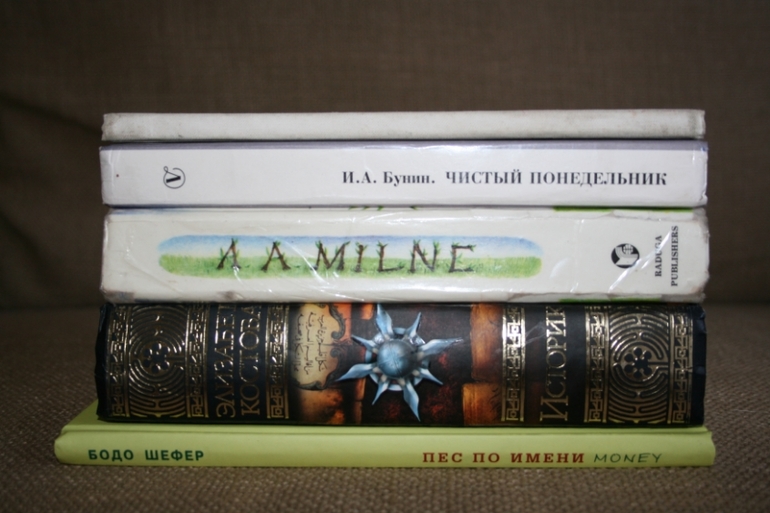 72d322d2ed0a88d8dc74d0fc34d2189f.jpg