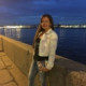 Полина Соловьева