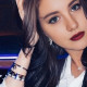 Ilona