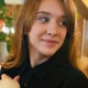 Красновская