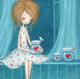 Marianna