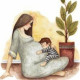 MamaKriss