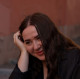 Alyona Rashkovskaya