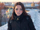 Ксения Волынская