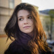 Соколова Екатерина