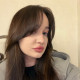 Ангелина