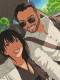 Lali