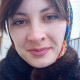 Нина Попова