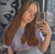 kimberly13