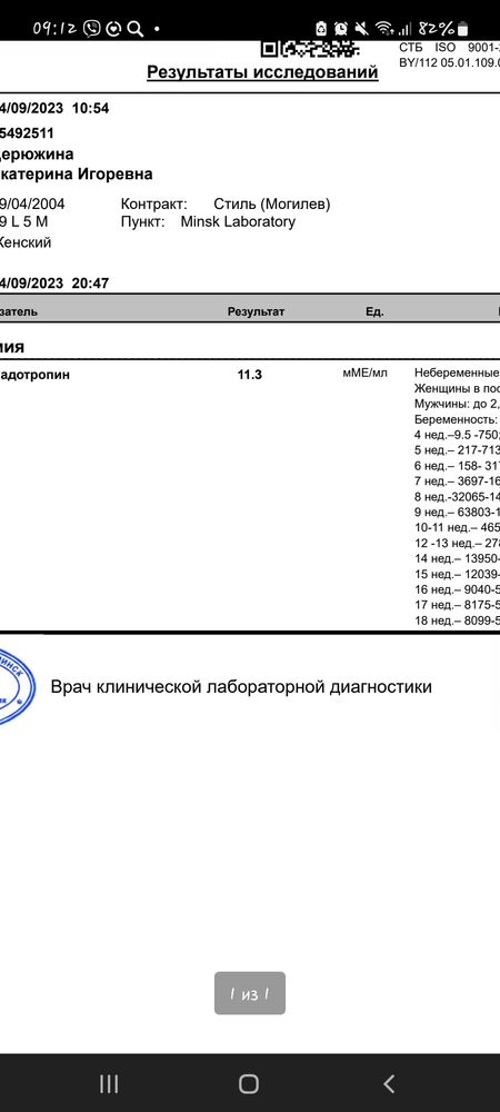 Изображение