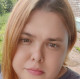 Катя