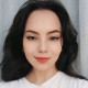 Ангелина