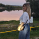 Ангелина 