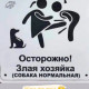 Евелиника