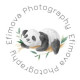 EfimovaPhotography