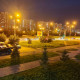 Екатерина Копылова