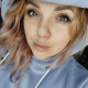 Olga Viktorovna