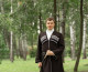 Александр Листенгорт