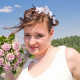 Элла Лосева
