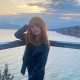 Марина