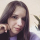 MaryCherry