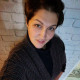 Валентина Тюрина