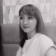 Ольга 