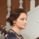 МамаМасяня