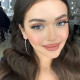 Анюта