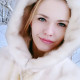 Катерина 