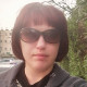 Anna Zaklyuka