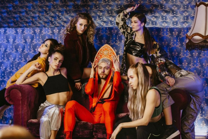 Перезагадываю. За Сиару и неотгаданного Доктора Албана — 2 ответов ...