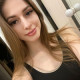 Ульяна Бойко