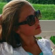 Антонина