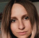 Екатерина Косачёва